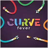 curve_fever_pro 游戏