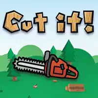 cut_it Jogos