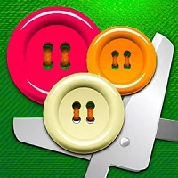 cut_the_buttons بازی ها