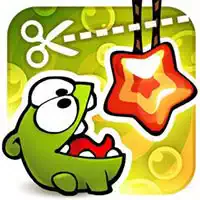 cut_the_rope_experiments গেমস