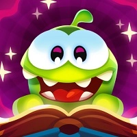 cut_the_rope_magic Jogos