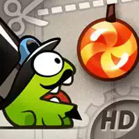 cut_the_rope_time_travel_hd ເກມ
