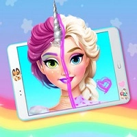 cute_animal_makeover_transformation ゲーム