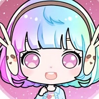 cute_avatar_creator Ойындар