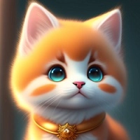 cute_cat_jigsaw_puzzle Jogos