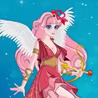 cute_cupid_is_preparing_for_valentines_day Oyunlar