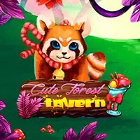 cute_forest_tavern Jocuri