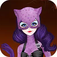 cute_halloween_dressup Giochi