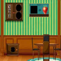 cute_office_escape игри