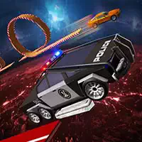 cyber_truck_car_stunt_driving_simulator بازی ها