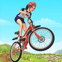 cycle_extreme 계략