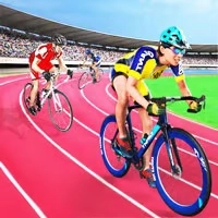 cycling_hero гульні