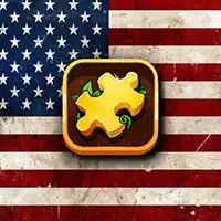 daily_america_jigsaw Ігри