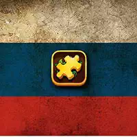daily_russian_jigsaw O'yinlar