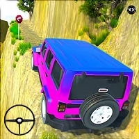 dangerous_jeep_hilly_driver_simulator গেমস