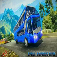 dangerous_offroad_coach_bus_transport_simulator Hry