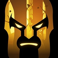 dark_lands Игры