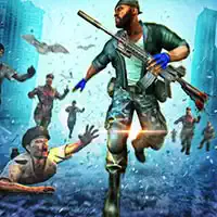 dead_target_zombie_shooting_game રમતો