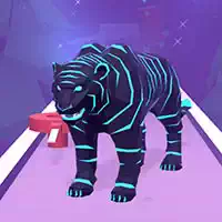deadly_hunters_game بازی ها