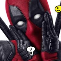 Deadpool-Vermeider