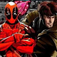 deadpool_characters_puzzle Giochi