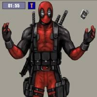 deadpool_differences Giochi