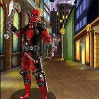 deadpool_dress_up игри