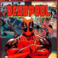 deadpool_memory Giochi