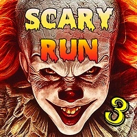 death_park_scary_clown_survival_horror_game بازی ها