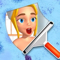 deep_clean_inc_3d_fun_cleanup ゲーム