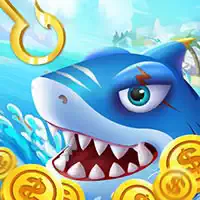 deep_sea_fishing_-fishing_traveling Игры