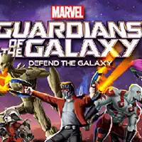 defend_the_galaxy_-_guardians_of_the_galaxy Игры