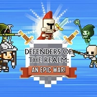 defenders_of_the_realm_an_epic_war Trò chơi