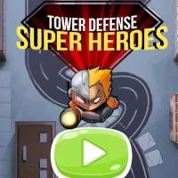 defending_the_tower_superheroes 계략