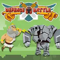 defense_battle_-_defender_game গেমস