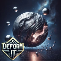 deform_it Jogos