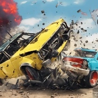 demolition_derby_life เกม