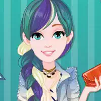 denim_hairstyles เกม