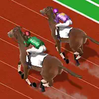 derby_racing Oyunlar