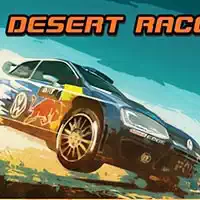 desert_race Lojëra