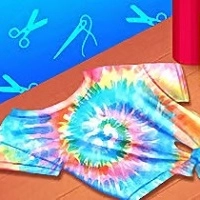 design_with_me_cute_tie_dye_tops Lojëra