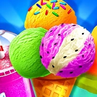 dessert_cooking_ice_candy_make Spiele