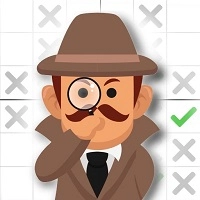 detective_-_logic_puzzles Igre