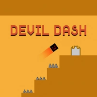 devil_dash Jogos