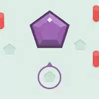diamond_shot खेल