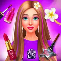 diana_city_fashion_amp_beauty ហ្គេម