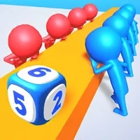 dice_push بازی ها