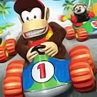 diddy_kong_racing ألعاب