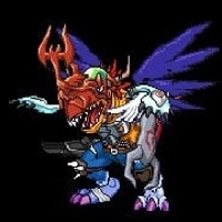 digimon_escape_from_server_island 계략