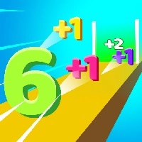 digit_shooter Spiele